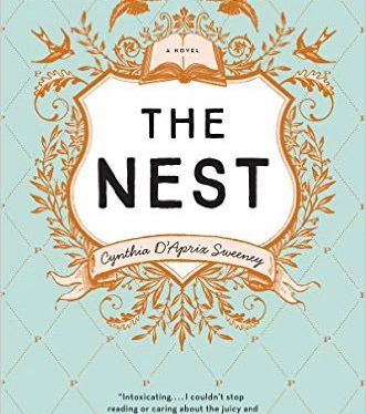 the-nest