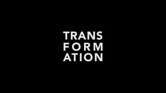 transformation-logo-4