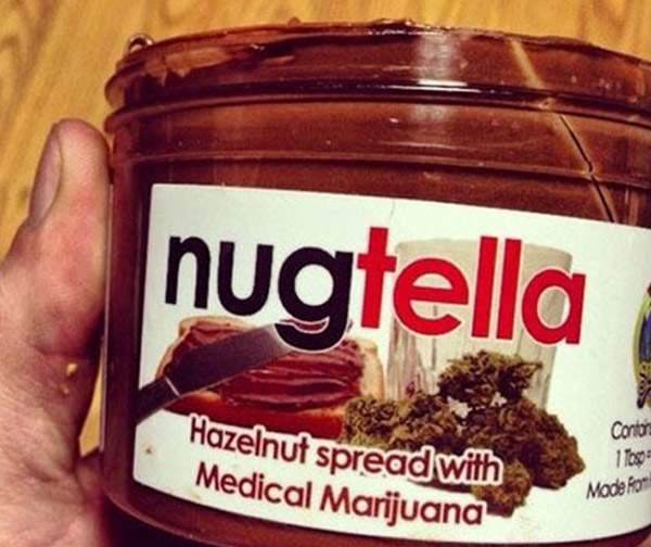 nugtella-the-hazelnut-spread-with-medical-marijuana-1